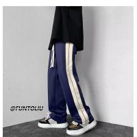 cms/erpbt/backend/web/uploads/erp/collection/images/Men Clothes/LITEWEI/EN0205239/img_b/EN0205239_img_b_4
